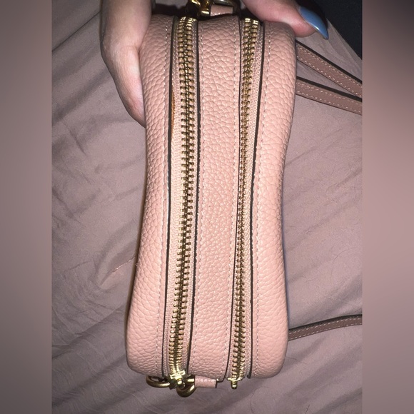 Tory Burch crossbody - Picture 6 of 11